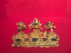 -深圳博物馆(古代艺术馆)