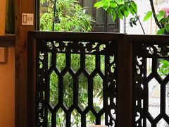 -西关84·History·Art·Cafe