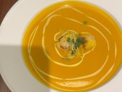 -1886德国汽车餐厅(外滩中央店)