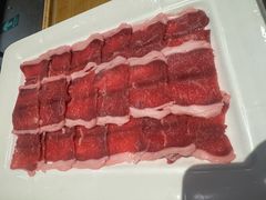 -南门涮肉(后海店)