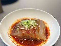 -徐记海鲜(大明宫|北二环店)