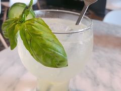 -玛尚诺Pizza&Bar(长泰广场店)