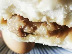 -九园包子(观音桥COSMO店)