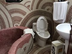 -疯狂屋