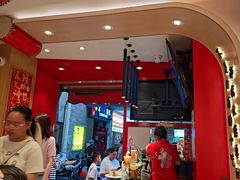 -再回首(西关木塔巷店)
