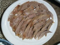 android_upload_pic-德缘烤鸭店(大栅栏店)