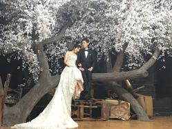 -THE QUEEN(北京店)