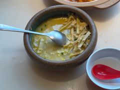 -伙靠·江浙菜(田林路店)