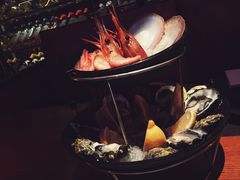 -VENU+海景酒廊