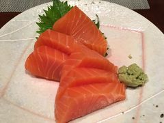 -九洲喜来登酒店湖月日餐厅
