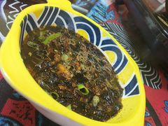 -弘烨 贵州酸汤 鱼火锅(东财店)