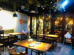 -IFIF 如果花園(宽厚里店)