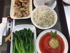 -美喇月子中心(南沙进港店)