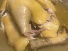 -瑶王府·广西菜(金阳路店)