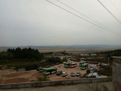 -帽儿山国家森林公园