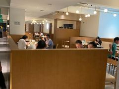 -花城粤菜餐厅(高新区店)