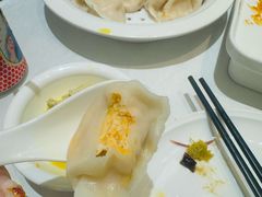 -北塘海鲜·天津菜(大光明桥旗舰店)