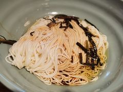 -老外婆本帮面(塔城路店)