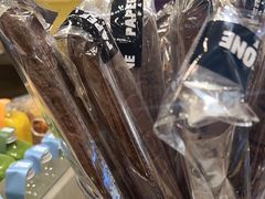 -PAPER STONE BAKERY(天汇广场店)