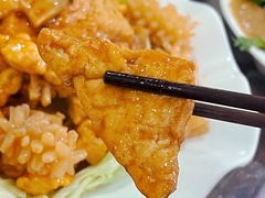 -来顺成饭庄