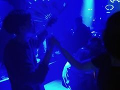 -PAPAYA CLUB 酒吧(深圳旗舰店)