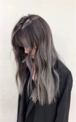 -私人定制 Hair Salon