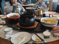 -三品香·江浙菜(松江九谊店)