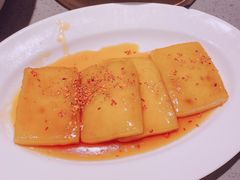 -老头儿油爆虾(星光一期店)