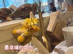 -小大董·烤鸭(王府井apm店)