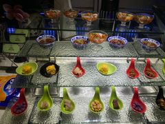 -339旋转餐厅(天府熊猫塔店)