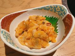-大和食乐·鲜和牛酸汤火锅(环宇荟店)