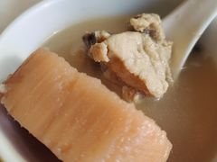 -逐鹿·古风·湘菜馆(望京店)