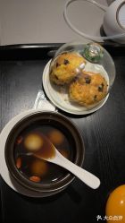 -沐恩·贝瑞月子中心(隆福店)