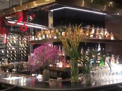 -西山人家·二十年老字号农家菜(旺山店)