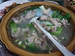 -瓦房兔(璧山店)