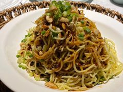 -雲蜀龙阁·金牌水煮鱼(方庄店)