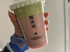 -纯坊佳哥手作(江汉路店)