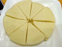 -乌镇那一年小院主题餐厅(甘泉西路店)
