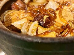 -小吊梨汤·北京菜(香山店)