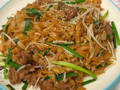 -盆满钵满·国家非遗传承(云台店)