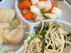 -棒小伙·齐齐哈尔烤肉(龙茗路店)