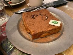-香港新曜记茶餐厅(星耀城店)