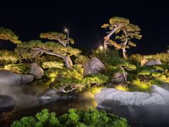 -罗红摄影艺术馆