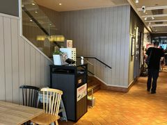 -肯德基(鲁迅路店)