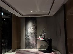 -江门富力万达嘉华酒店