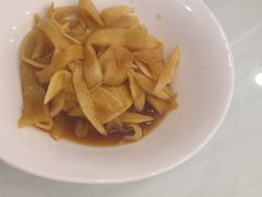 -洲晓鱻舟山海鲜(2号店)
