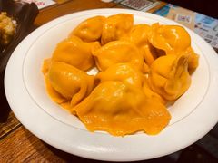 -金谷园饺子·烧烤(人大总店)