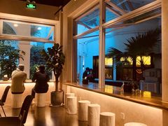 -漆黑觉米粉(三里屯店)