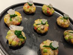 -潮堂 · 潮州菜(国贸商城店)