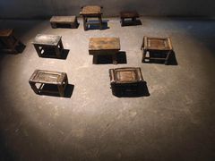 -無用生活空间(北京店)
